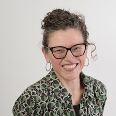 Astrid Weij (Kunsten'92) - Trending 18 januari 2024