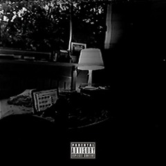 YUNG VINCENT VEGA (PROD. DEEPREST)