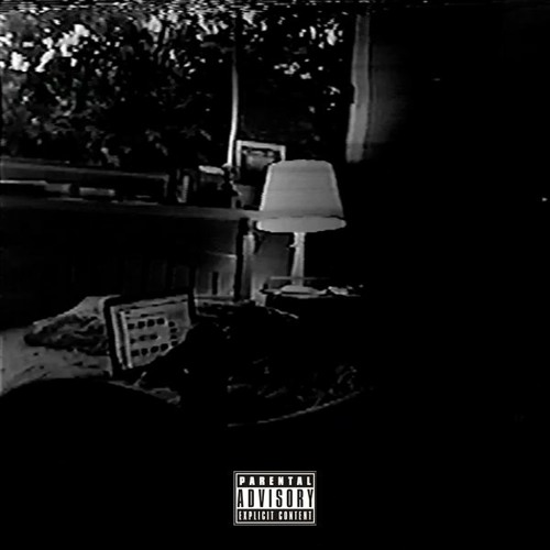 YUNG VINCENT VEGA (PROD. DEEPREST)