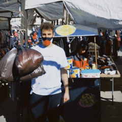 7ajir - Saint Levant