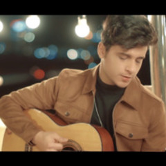 We Sneny -  وسنيني l  Mohamed Esmail