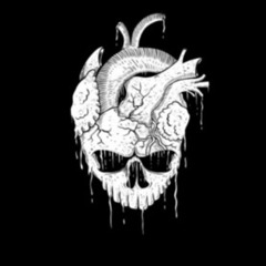 Nocturnal (fallen angels) prod.Hell$hot