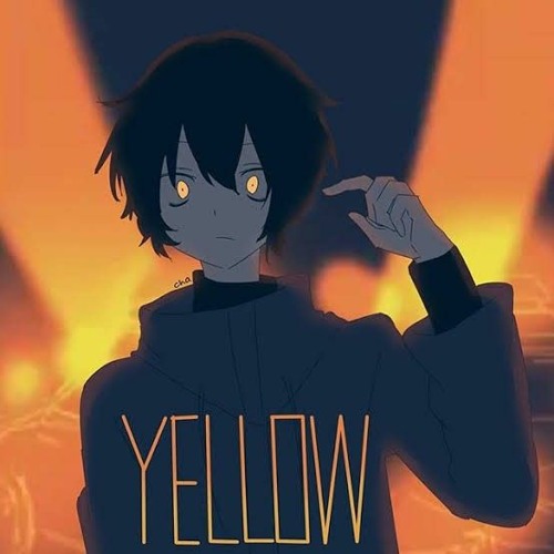 Stream Yellow Yoh Kamiyama by It's Aryan Listen online for free on