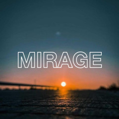 RB065 w/ µ i r a g e