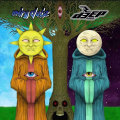 M4RY X 2d3Ep - Upper Echelons