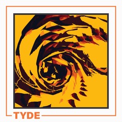 COPY - DJ Set