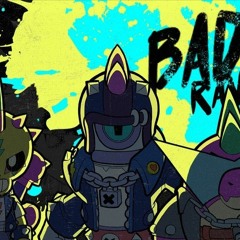 Brawl Stars MV Bad Randoms - We Won't Cooperate!