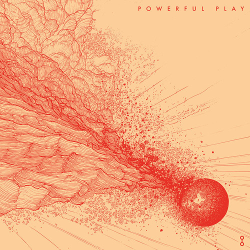 Powerful Play (Edit)