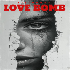 Love Bomb