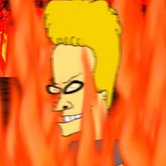 Snorlax (Prod. Pressur!zed)