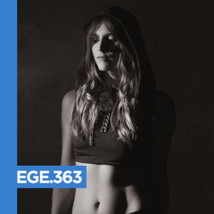EGE.363 Tina Ormart