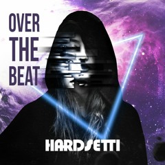 Over The Beat (Extended)