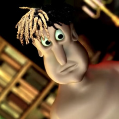 XXXGlobglogabgalab