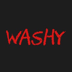 WASHY G SONGS