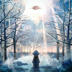 Dvwnpour mix : bangers