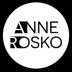 Anne Rosko
