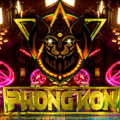 Watch Me & You Are 2022 Full - Phong Kon