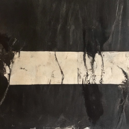 Penumbra / Andrea Ida
