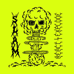 Opal Fall (Manni Dee Remix)