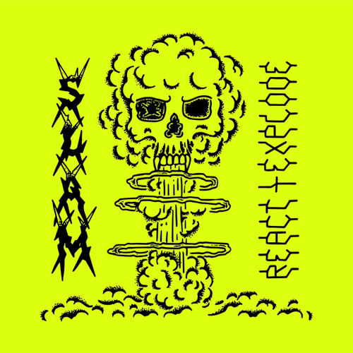 Opal Fall (Manni Dee Remix)