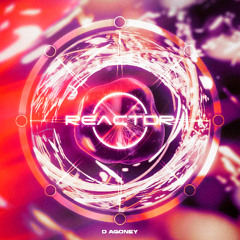 CRAZY - PREVIEW
