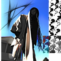 Down Like A Dandelion