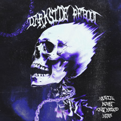 Xravial x MOBA x KOURT - Friday the 13th REMIX