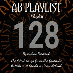 AB Playlist 128