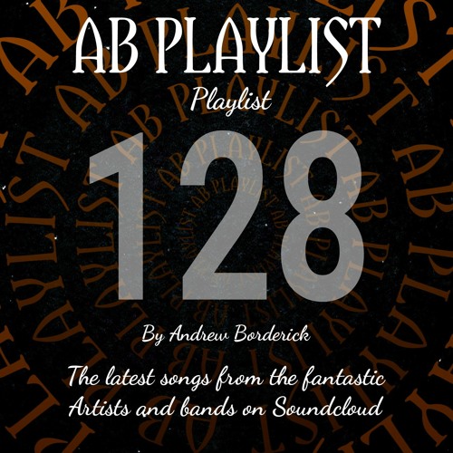 AB Playlist 128