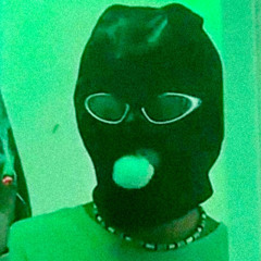 sorry im not sorry (feat. samy)