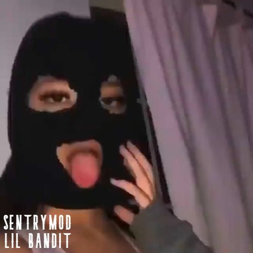 LIL BANDIT (remix)