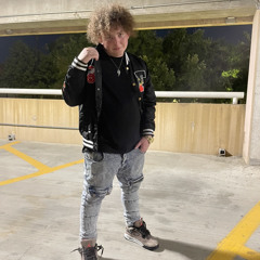 TJ Dior X Luh 1ne 6ix-THEPLOT