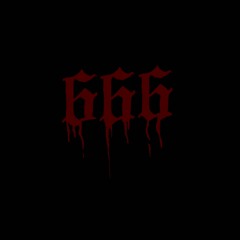 suicidezero - 666 prod. by wxrst