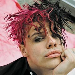 Yungblud - Cotton Candy (Xtasea Flip)