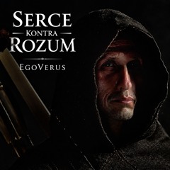 Serce kontra Rozum