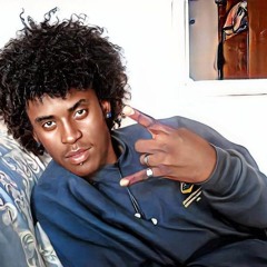 - Ka Bu Lapi Na Mi (Prod. Feelmático).mp3