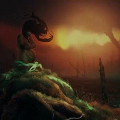 Robert Cristian & Sonny Flame & Elemer - Adrenalina _ JDM & MPower Showtime ( 160kbps ).mp3