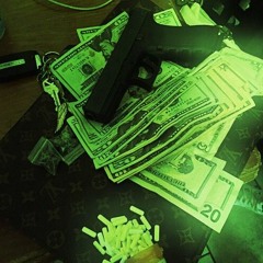 Temraz - Dolya Vorovskaya