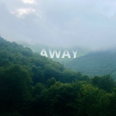 Away