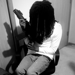 Kaarriiii - Put Trust N My Bitch (Prod By PurpTokyo)