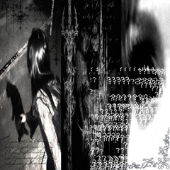 alone again (sped up) - NIVEK FFORHS