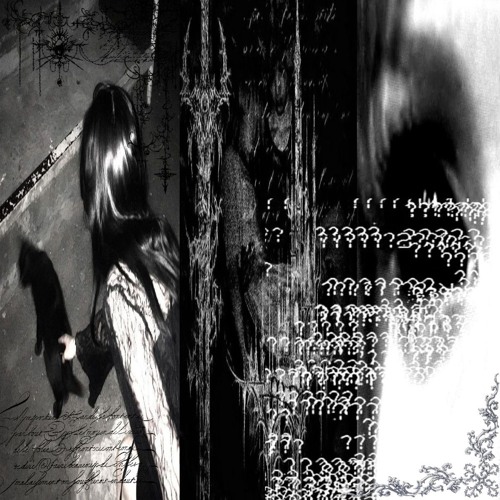 alone again (sped up) - NIVEK FFORHS