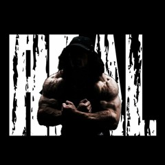 MAQUINA DE GUERRA (SLOWED).opus