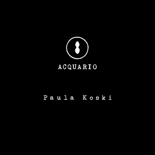immersione trentaquattro_ Paula Koski