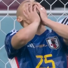 I uhhh - Did a thing xD