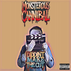 All Of These Rules (2025)