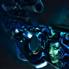 360 Noscope