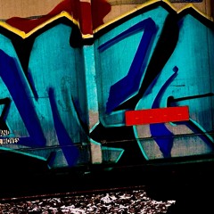 The quiet people will loved eventually