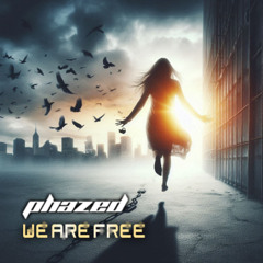 We Are Free