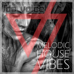 #plusminusnull // Melodic House Vibes // 03.2020